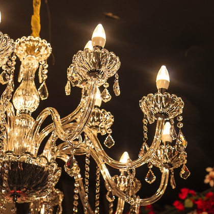 11.05.2024 - JANTAR DANÇANTE DAS MÃES 2024 COM GUILHERME ARANTES-161