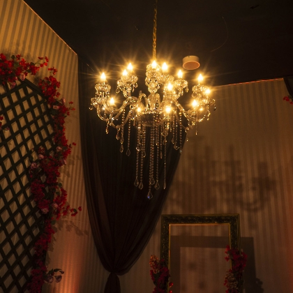 11.05.2024 - JANTAR DANÇANTE DAS MÃES 2024 COM GUILHERME ARANTES-163