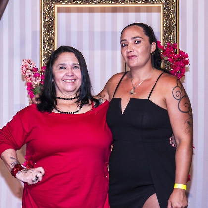 11.05.2024 - JANTAR DANÇANTE DAS MÃES 2024 COM GUILHERME ARANTES-165