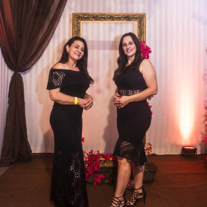 11.05.2024 - JANTAR DANÇANTE DAS MÃES 2024 COM GUILHERME ARANTES-166