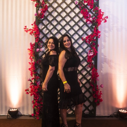 11.05.2024 - JANTAR DANÇANTE DAS MÃES 2024 COM GUILHERME ARANTES-167