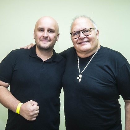 11.05.2024 - JANTAR DANÇANTE DAS MÃES 2024 COM GUILHERME ARANTES-168