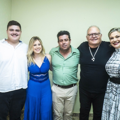 11.05.2024 - JANTAR DANÇANTE DAS MÃES 2024 COM GUILHERME ARANTES-169