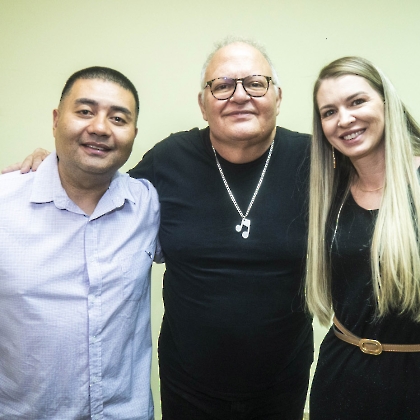 11.05.2024 - JANTAR DANÇANTE DAS MÃES 2024 COM GUILHERME ARANTES-171