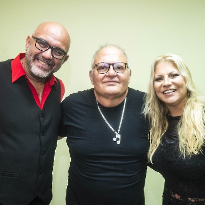 11.05.2024 - JANTAR DANÇANTE DAS MÃES 2024 COM GUILHERME ARANTES-172