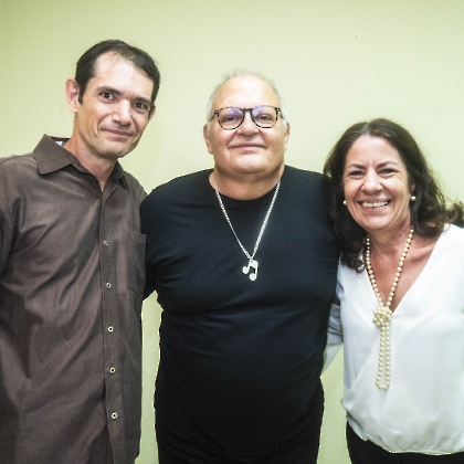 11.05.2024 - JANTAR DANÇANTE DAS MÃES 2024 COM GUILHERME ARANTES-176