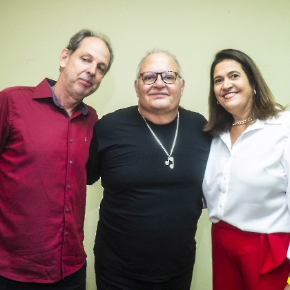 11.05.2024 - JANTAR DANÇANTE DAS MÃES 2024 COM GUILHERME ARANTES-177