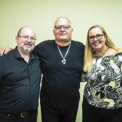 11.05.2024 - JANTAR DANÇANTE DAS MÃES 2024 COM GUILHERME ARANTES-178