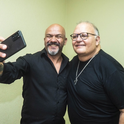 11.05.2024 - JANTAR DANÇANTE DAS MÃES 2024 COM GUILHERME ARANTES-181