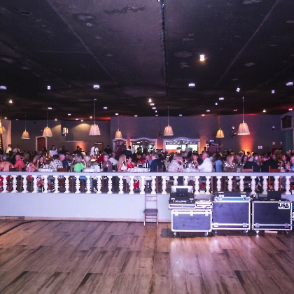 11.05.2024 - JANTAR DANÇANTE DAS MÃES 2024 COM GUILHERME ARANTES-183