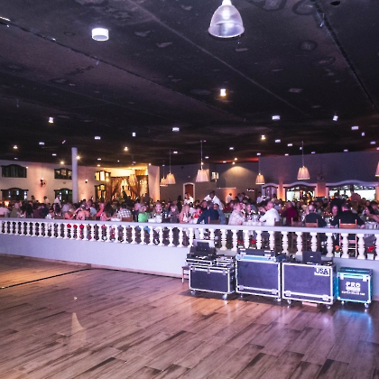 11.05.2024 - JANTAR DANÇANTE DAS MÃES 2024 COM GUILHERME ARANTES-185