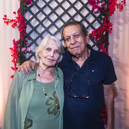 11.05.2024 - JANTAR DANÇANTE DAS MÃES 2024 COM GUILHERME ARANTES-187