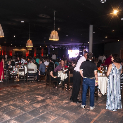 11.05.2024 - JANTAR DANÇANTE DAS MÃES 2024 COM GUILHERME ARANTES-188