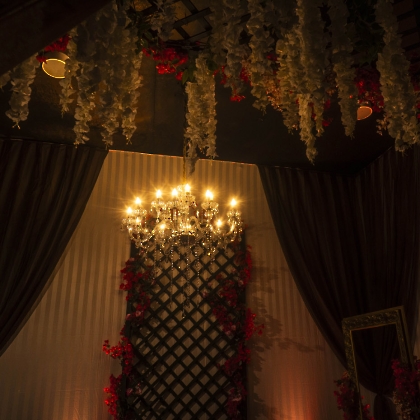 11.05.2024 - JANTAR DANÇANTE DAS MÃES 2024 COM GUILHERME ARANTES-189