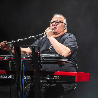 11.05.2024 - JANTAR DANÇANTE DAS MÃES 2024 COM GUILHERME ARANTES-190