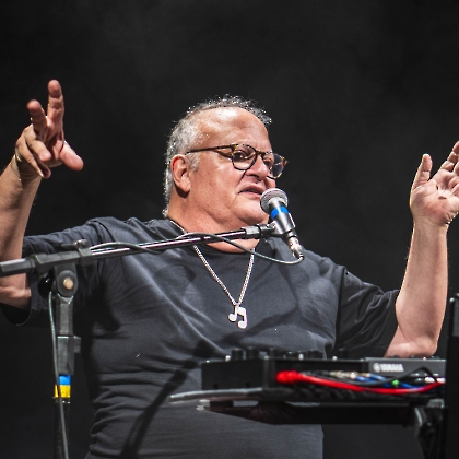 11.05.2024 - JANTAR DANÇANTE DAS MÃES 2024 COM GUILHERME ARANTES-192