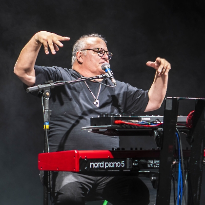 11.05.2024 - JANTAR DANÇANTE DAS MÃES 2024 COM GUILHERME ARANTES-193