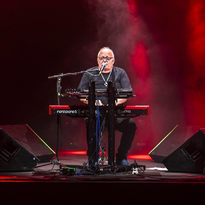 11.05.2024 - JANTAR DANÇANTE DAS MÃES 2024 COM GUILHERME ARANTES-194