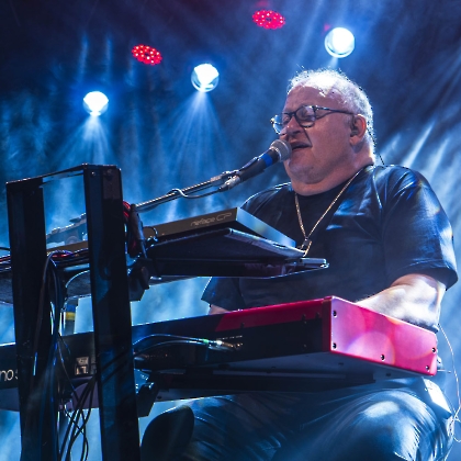 11.05.2024 - JANTAR DANÇANTE DAS MÃES 2024 COM GUILHERME ARANTES-196