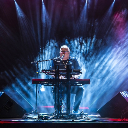 11.05.2024 - JANTAR DANÇANTE DAS MÃES 2024 COM GUILHERME ARANTES-197