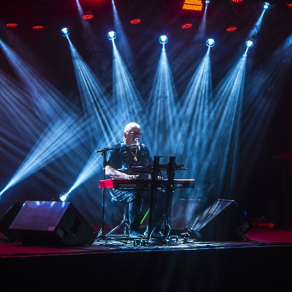 11.05.2024 - JANTAR DANÇANTE DAS MÃES 2024 COM GUILHERME ARANTES-199