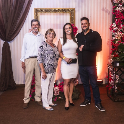 11.05.2024 - JANTAR DANÇANTE DAS MÃES 2024 COM GUILHERME ARANTES-19