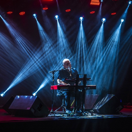 11.05.2024 - JANTAR DANÇANTE DAS MÃES 2024 COM GUILHERME ARANTES-200