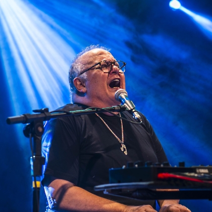 11.05.2024 - JANTAR DANÇANTE DAS MÃES 2024 COM GUILHERME ARANTES-202