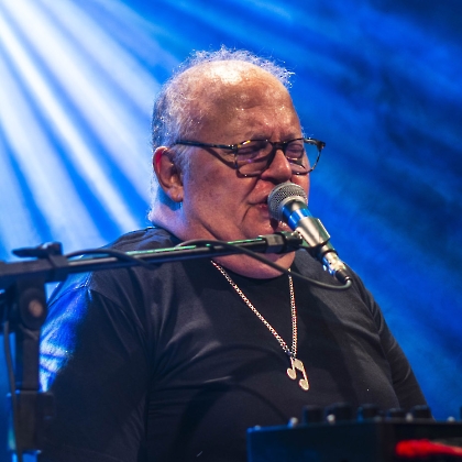 11.05.2024 - JANTAR DANÇANTE DAS MÃES 2024 COM GUILHERME ARANTES-203