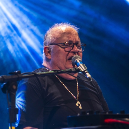 11.05.2024 - JANTAR DANÇANTE DAS MÃES 2024 COM GUILHERME ARANTES-204