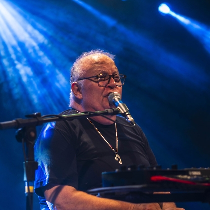 11.05.2024 - JANTAR DANÇANTE DAS MÃES 2024 COM GUILHERME ARANTES-205