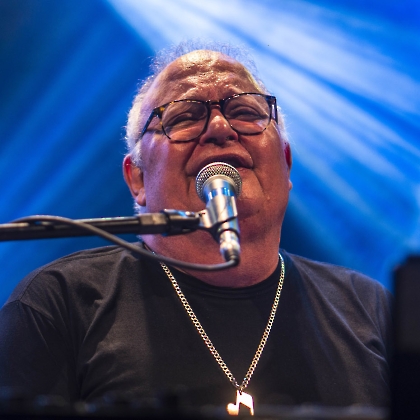 11.05.2024 - JANTAR DANÇANTE DAS MÃES 2024 COM GUILHERME ARANTES-206