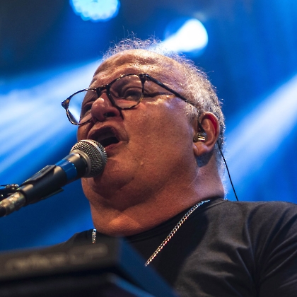 11.05.2024 - JANTAR DANÇANTE DAS MÃES 2024 COM GUILHERME ARANTES-207