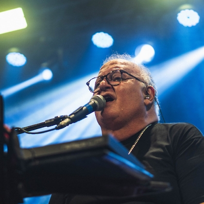 11.05.2024 - JANTAR DANÇANTE DAS MÃES 2024 COM GUILHERME ARANTES-208