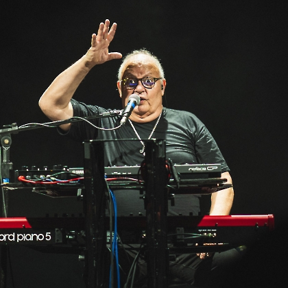 11.05.2024 - JANTAR DANÇANTE DAS MÃES 2024 COM GUILHERME ARANTES-209