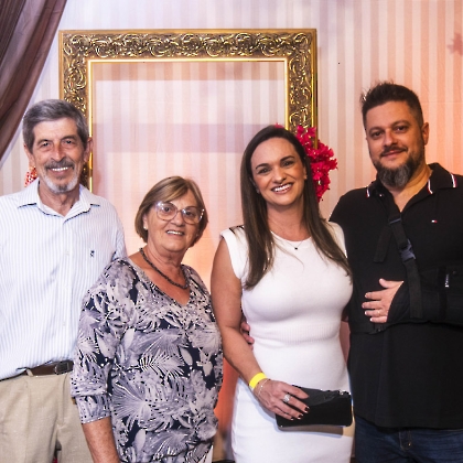 11.05.2024 - JANTAR DANÇANTE DAS MÃES 2024 COM GUILHERME ARANTES-20