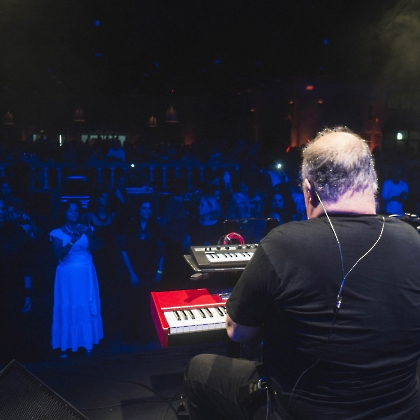 11.05.2024 - JANTAR DANÇANTE DAS MÃES 2024 COM GUILHERME ARANTES-211