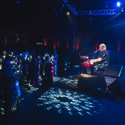 11.05.2024 - JANTAR DANÇANTE DAS MÃES 2024 COM GUILHERME ARANTES-212