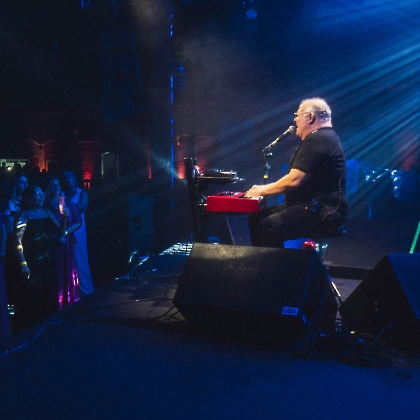 11.05.2024 - JANTAR DANÇANTE DAS MÃES 2024 COM GUILHERME ARANTES-213