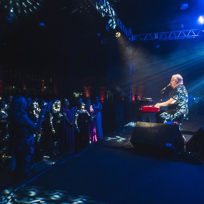 11.05.2024 - JANTAR DANÇANTE DAS MÃES 2024 COM GUILHERME ARANTES-214