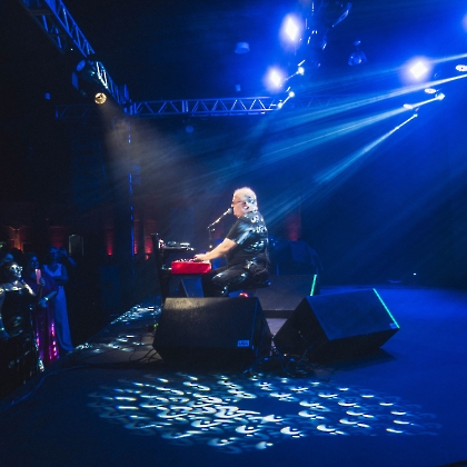 11.05.2024 - JANTAR DANÇANTE DAS MÃES 2024 COM GUILHERME ARANTES-215