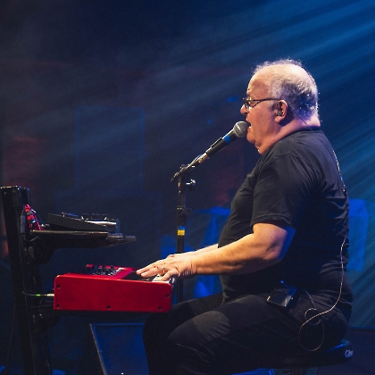 11.05.2024 - JANTAR DANÇANTE DAS MÃES 2024 COM GUILHERME ARANTES-216