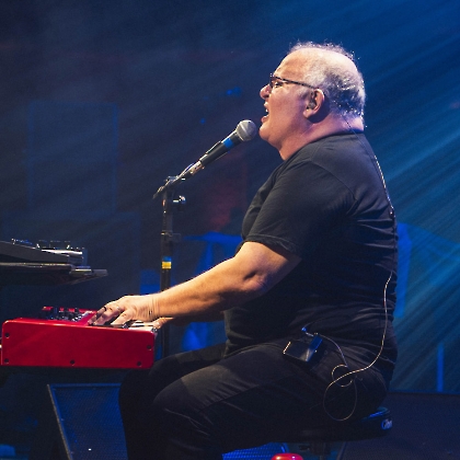 11.05.2024 - JANTAR DANÇANTE DAS MÃES 2024 COM GUILHERME ARANTES-217