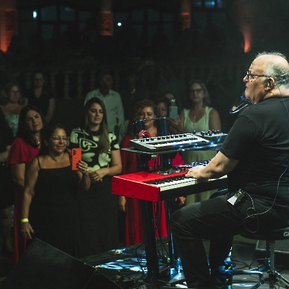 11.05.2024 - JANTAR DANÇANTE DAS MÃES 2024 COM GUILHERME ARANTES-218