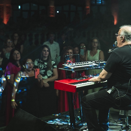 11.05.2024 - JANTAR DANÇANTE DAS MÃES 2024 COM GUILHERME ARANTES-219
