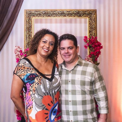 11.05.2024 - JANTAR DANÇANTE DAS MÃES 2024 COM GUILHERME ARANTES-21