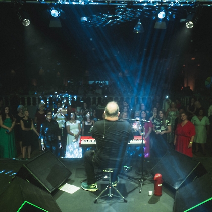 11.05.2024 - JANTAR DANÇANTE DAS MÃES 2024 COM GUILHERME ARANTES-220