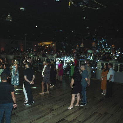 11.05.2024 - JANTAR DANÇANTE DAS MÃES 2024 COM GUILHERME ARANTES-221