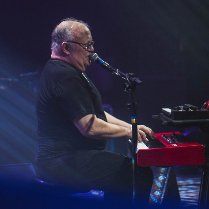 11.05.2024 - JANTAR DANÇANTE DAS MÃES 2024 COM GUILHERME ARANTES-223