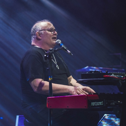 11.05.2024 - JANTAR DANÇANTE DAS MÃES 2024 COM GUILHERME ARANTES-224